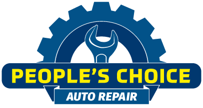 auto repair near me