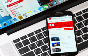buy youtube views
