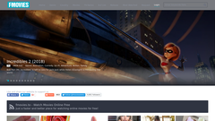 FMovies
