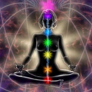 Romance readings from a compassionate and experienced love psychic empath.