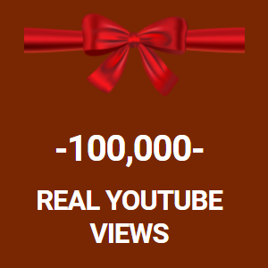 prix des vues youtube