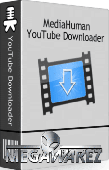 Youtube Downloader