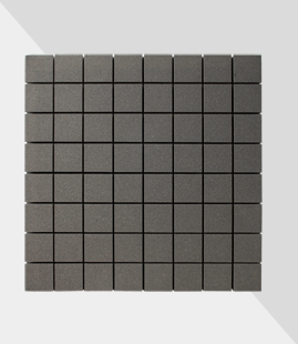 Acoustic Panels Direct