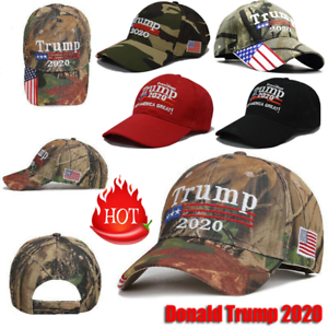 SPECIAL DEALS FROM THE TRUMPMAGAS
