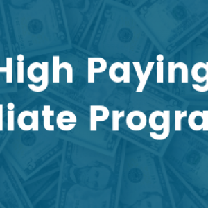 niche profit fast track Adam Short
