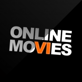 https://new-solarmovie.com