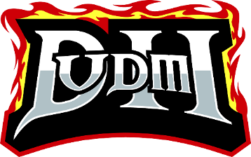 Diablo 2 store