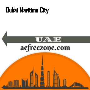 offshore company setup in dubai