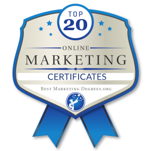 Los Angeles Digital Marketing Agency