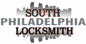 keyless lock