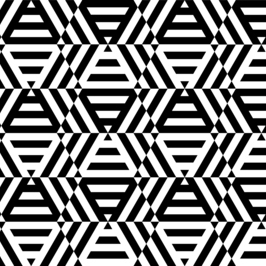 repeat patterns