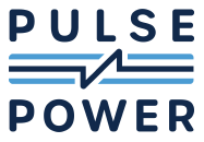 Pulse Power rates