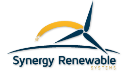 Dallas Energy Plans