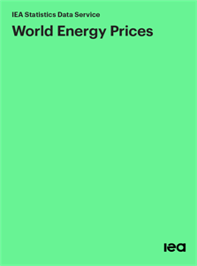 Green Mountain Energy rates