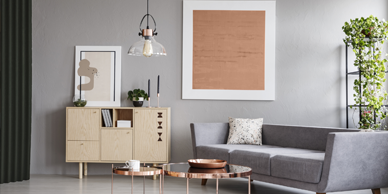 interior painter