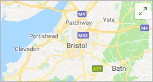 Blocked Drains Bristol
