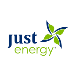 Just Energy rates