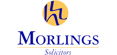 solicitors carmarthen