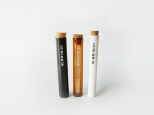 delta 8 thc bulk