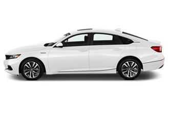 Used Cars Holland