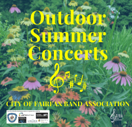 New Braunfels live music events