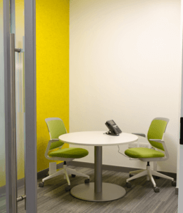 office furniture click here furniture for offices