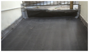 flat roofing bristol click here bristol flat toof repair