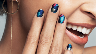 nail salon in Schertz TX
