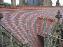 roofers