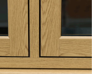 upvc windows swindon