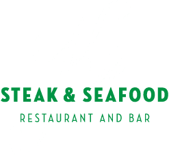 seafood restaurant in Georgetown
