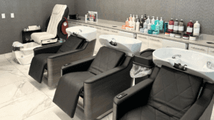 new braunfels nail salon