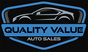 used cars battle creek