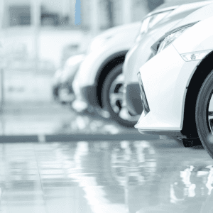 used cars battle creek