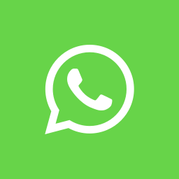 página da web do WhatsApp