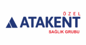 yalova hastane