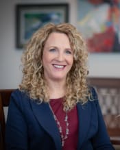 wills attorney plano