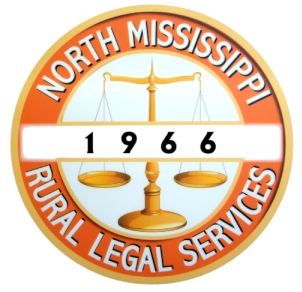 a Southend-based legal practice