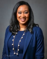 probate lawyer plano
